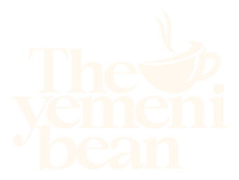 The Yemeni Bean Cafe