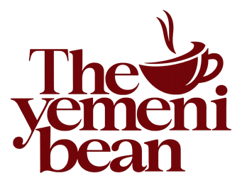 The Yemeni Bean Cafe